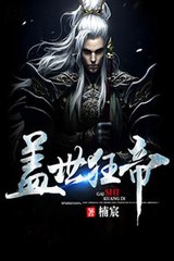 菲律宾旅游创业签证怎么办理(创业签证攻略)